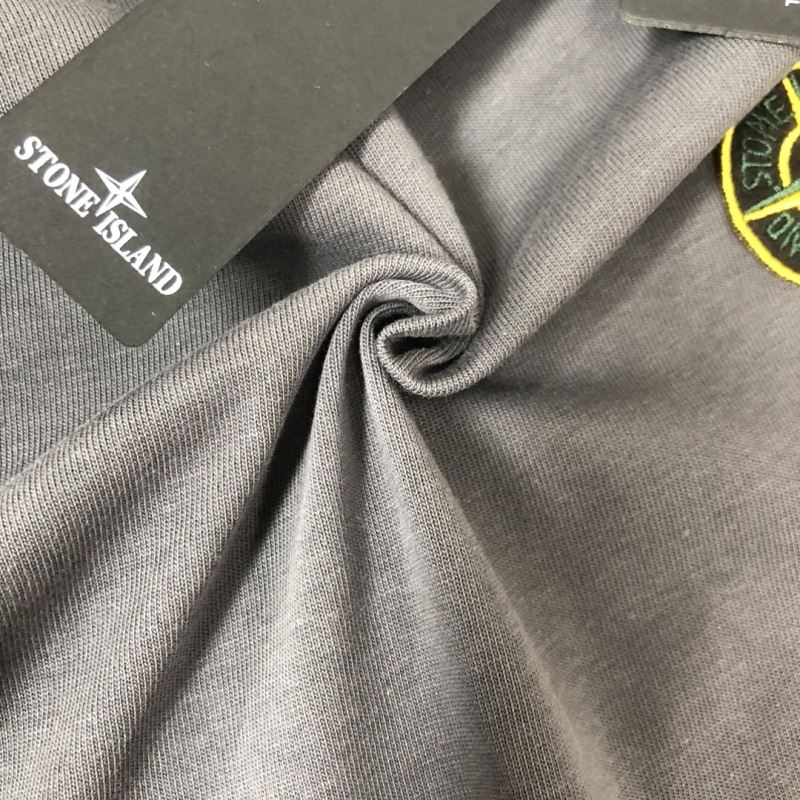 Stone Island T-Shirts